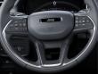 2026 Jeep Grand Cherokee Laredo X Sport Utility