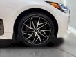 2022 Kia Stinger GT-Line Sedan