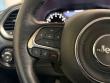 2022 Jeep Renegade Limited SUV