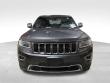 2015 Jeep Grand Cherokee Limited SUV