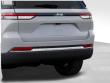 2026 Jeep Grand Cherokee Laredo X Sport Utility