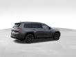 2026 Jeep Grand Cherokee L Limited Sport Utility