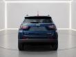 2026 Jeep Compass Limited Sport Utility
