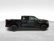 2023 Chevrolet Silverado 1500 LT Trail Boss Truck Crew Cab