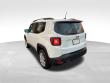 2022 Jeep Renegade Latitude SUV