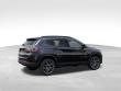2026 Jeep Compass Limited Sport Utility