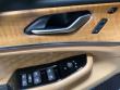 2021 Jeep Grand Cherokee L Summit SUV