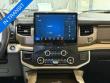 2022 Ford Expedition Limited SUV