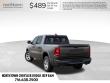 2026 Ram 1500 Big Horn/Lone Star Pickup
