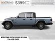2025 Jeep Gladiator Sport S Pickup