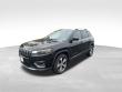 2019 Jeep Cherokee Limited SUV