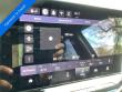 2024 Jeep Compass Limited SUV