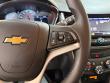 2022 Chevrolet Trax LT SUV