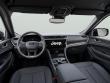 2027 Jeep Grand Cherokee Limited Sport Utility