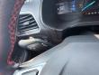 2023 Ford Edge ST Line SUV