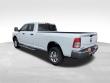 2024 Ram 3500 Big Horn Truck Crew Cab