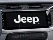 2026 Jeep Cherokee Limited Sport Utility
