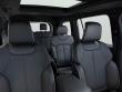 2027 Jeep Grand Cherokee L Summit Sport Utility