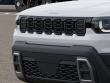 2026 Jeep Cherokee Limited Sport Utility