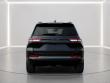 2027 Jeep Grand Cherokee Summit Sport Utility