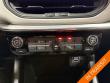 2023 Jeep Compass Limited SUV