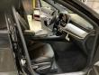 2023 Jeep Compass Latitude Lux SUV