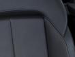 2026 Jeep Grand Cherokee L Limited Sport Utility