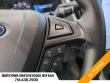 2024 Ford Edge SE SUV