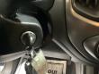 2021 GMC Canyon AT4 w/Cloth Truck Crew Cab