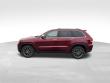 2018 Jeep Grand Cherokee Limited SUV