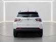 2026 Jeep Compass Limited Sport Utility