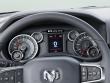 2026 Ram 1500 Big Horn/Lone Star Pickup