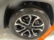 2024 Jeep Compass Limited SUV