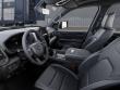 2026 Ram 1500 RHO Pickup