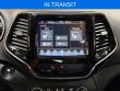 2020 Jeep Cherokee Limited SUV