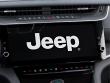 2027 Jeep Grand Cherokee Limited Reserve Sport Utility