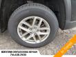 2025 Jeep Grand Cherokee Laredo X SUV