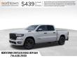 2026 Ram 1500 Big Horn/Lone Star Pickup