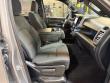2025 Ram 1500 Tradesman Truck Crew Cab