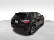 2024 Jeep Compass Trailhawk SUV
