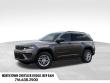 2026 Jeep Grand Cherokee Laredo Sport Utility