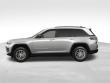 2025 Jeep Grand Cherokee Laredo X Sport Utility