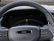2026 Jeep Grand Cherokee Altitude Sport Utility