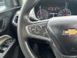 2019 Chevrolet Equinox LS SUV