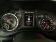 2021 Ram 1500 Big Horn/Lone Star Truck Crew Cab