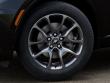 2026 Dodge Durango GT Plus Hemi V8 Sport Utility