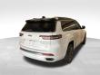 2021 Jeep Grand Cherokee L Summit SUV