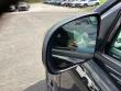 2024 Jeep Compass Limited SUV