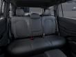 2026 Jeep Cherokee Limited Sport Utility