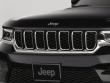 2025 Jeep Grand Cherokee Laredo X Sport Utility